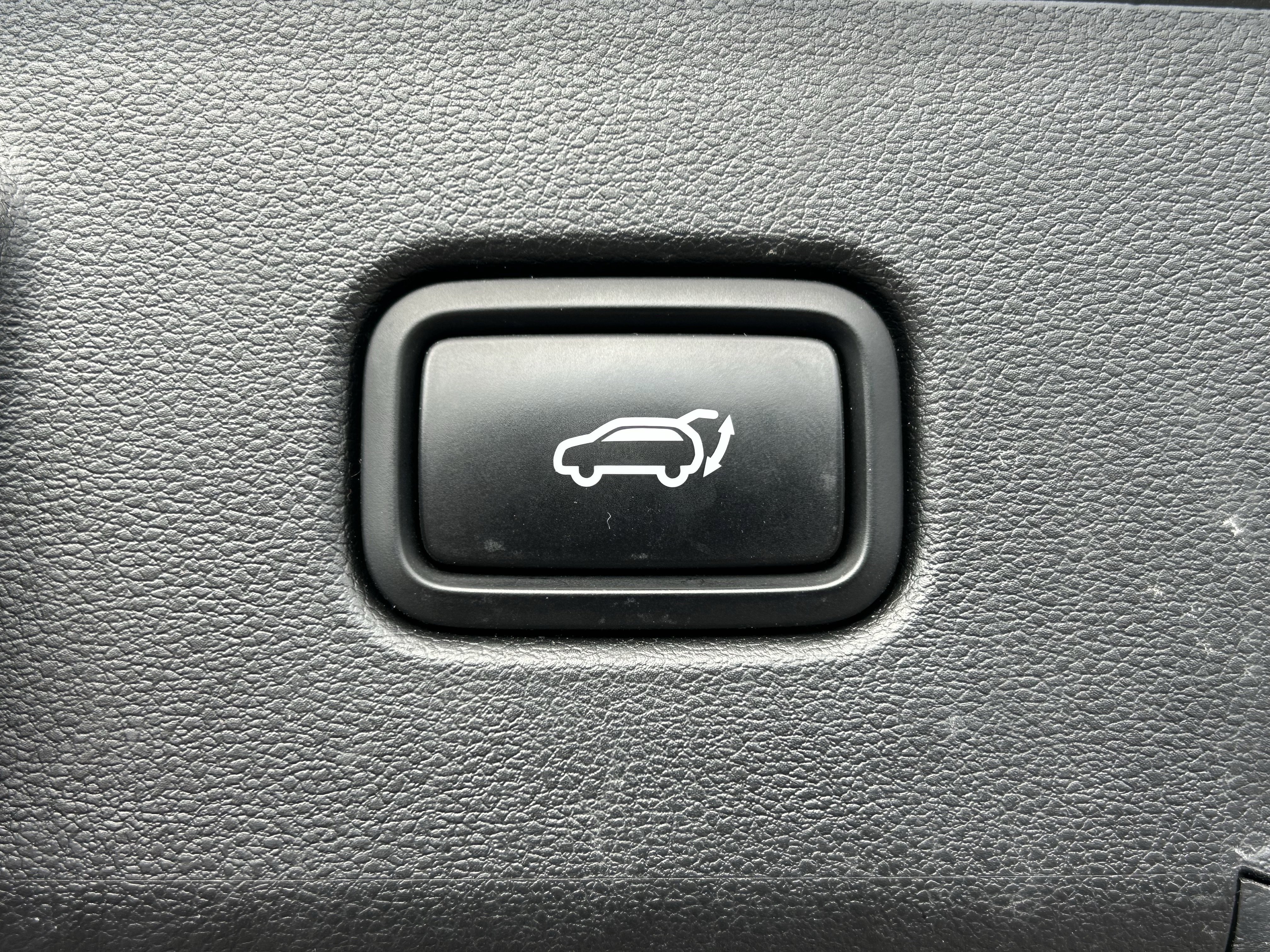 Used 2023 Hyundai Tucson SEL w/ Convenience Package image 22