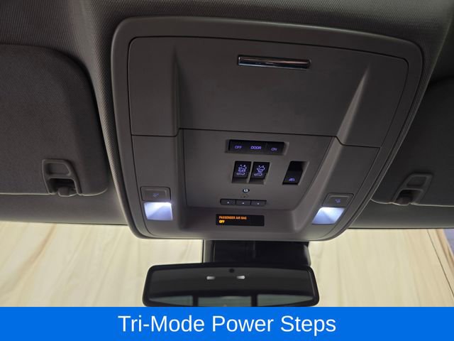 Used 2018 GMC Sierra 1500 Denali w/ Denali Ultimate Package image 28