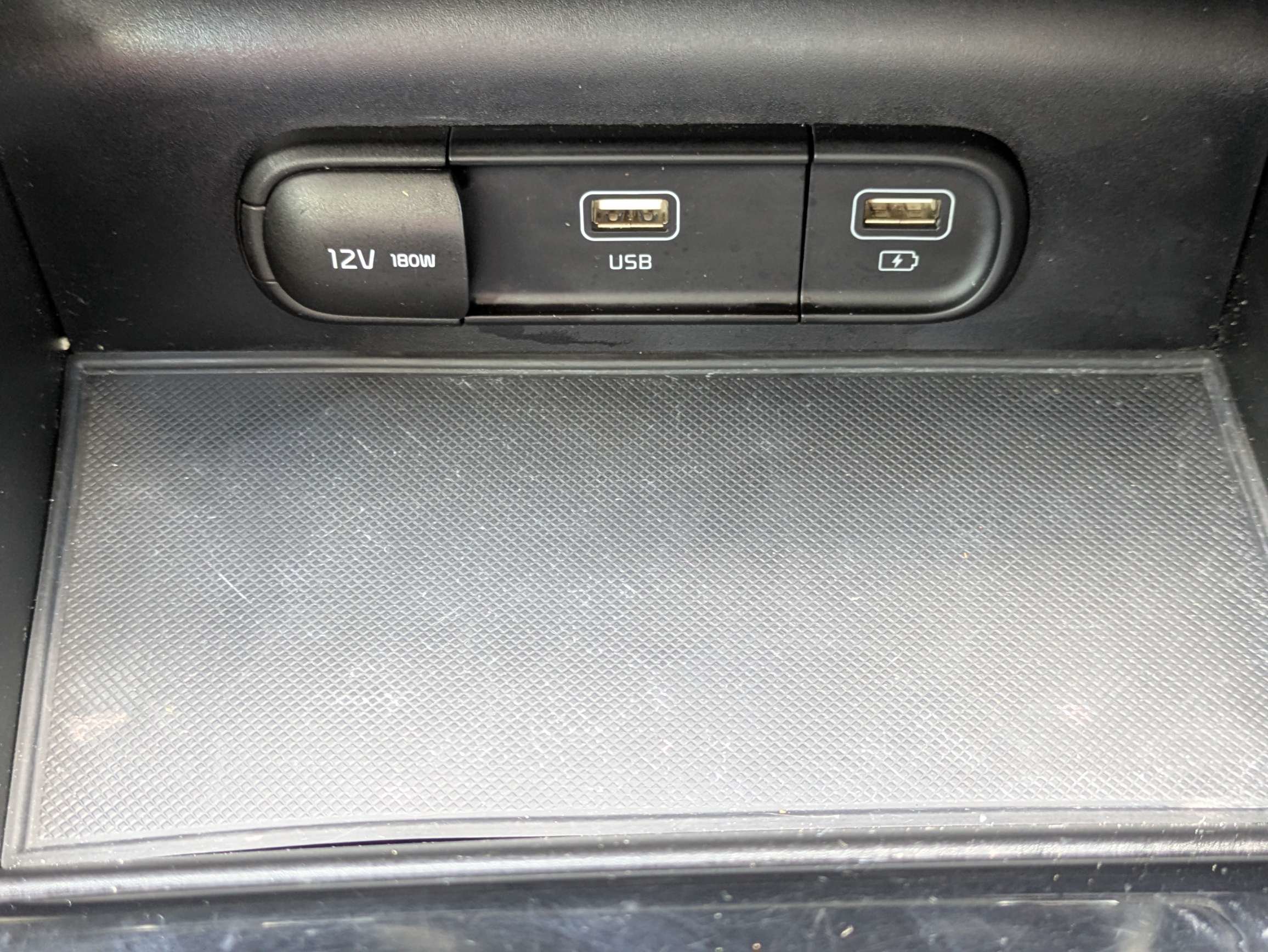 Certified 2022 Kia K5 EX w/ EX Premium Package FWD image 23