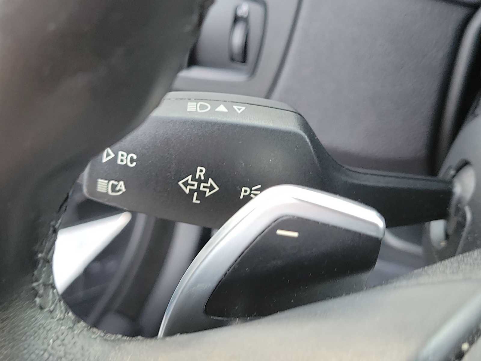 Used 2017 BMW 440i Convertible RWD image 25