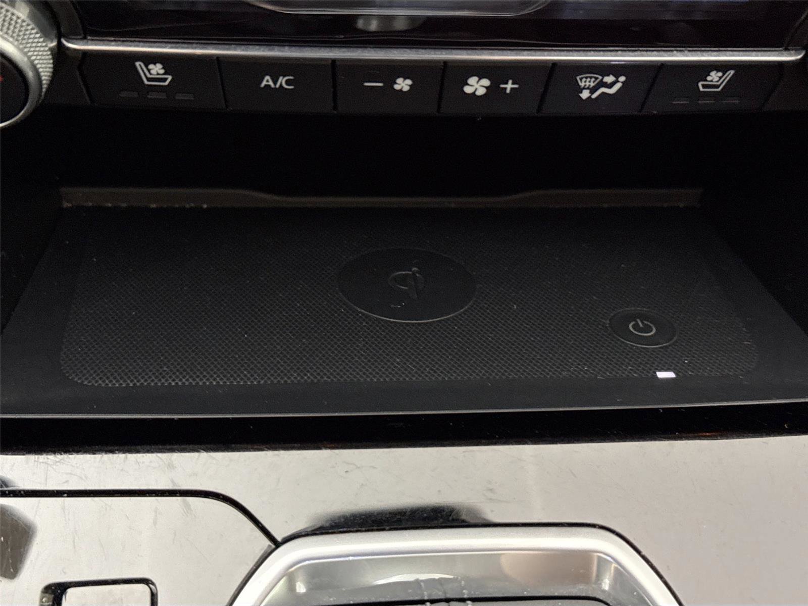 Certified 2021 MAZDA CX-9 Grand Touring image 29