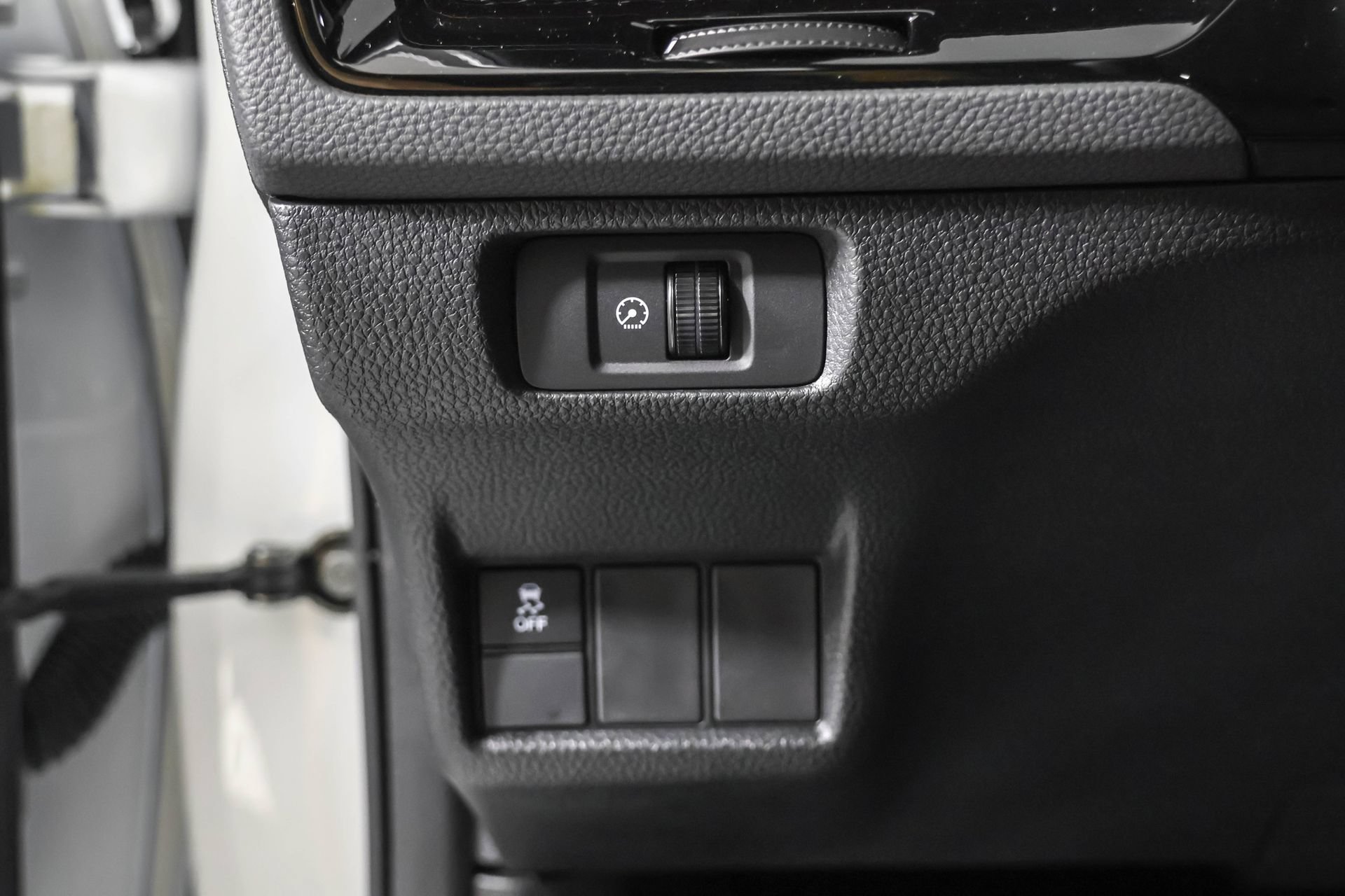 Used 2026 Honda Civic Si image 21