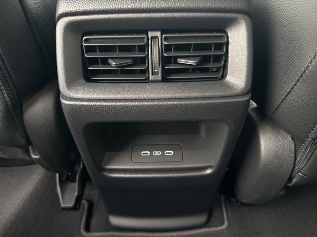 New 2026 Honda CR-V EX-L image 14