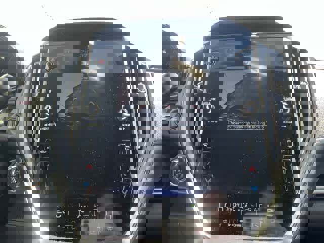 Certified 2022 Subaru WRX Premium image 34