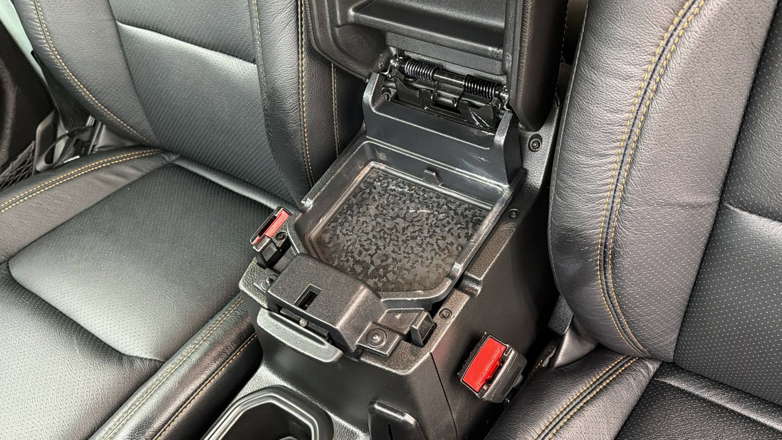 Used 2024 Jeep Wrangler Sport S 4xe w/ Convenience Group image 26