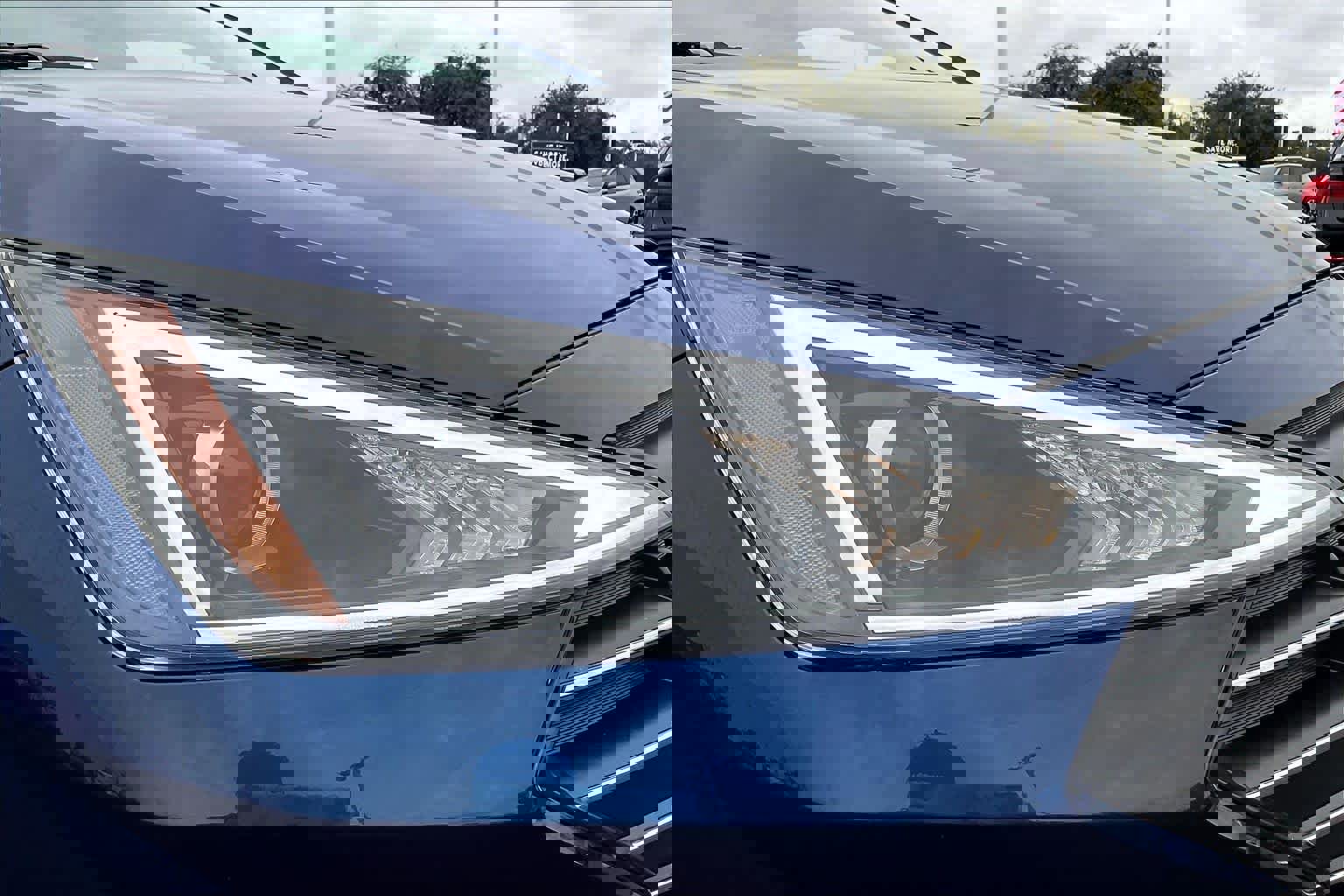 Used 2019 Hyundai Elantra SE image 31