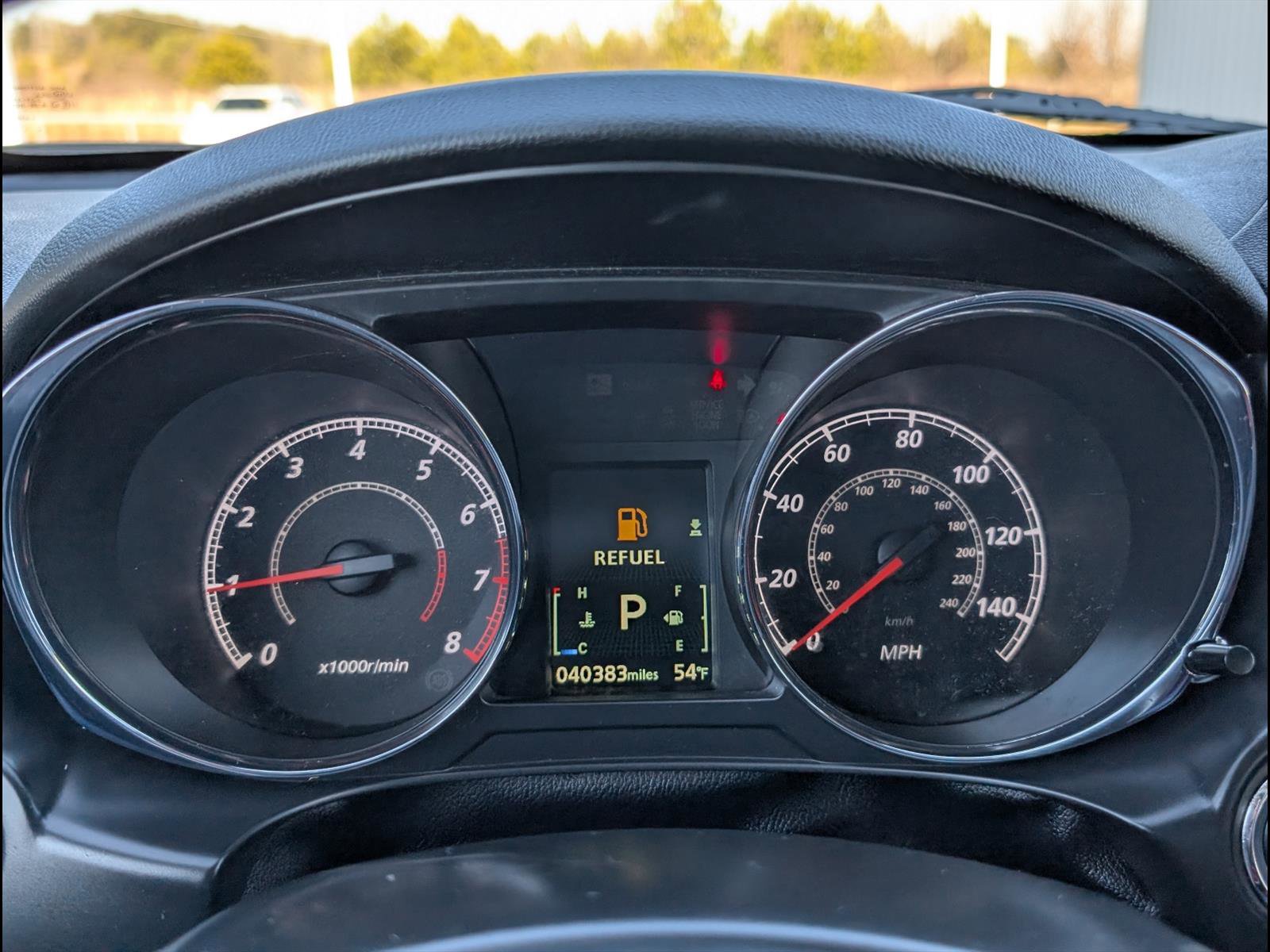 Used 2024 Mitsubishi Outlander Sport SE image 19