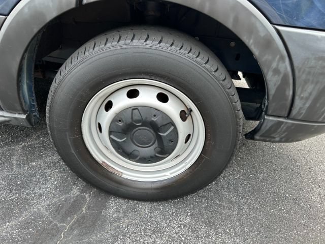 Used 2019 Ford Transit 150 130 Medium Roof RWD image 34