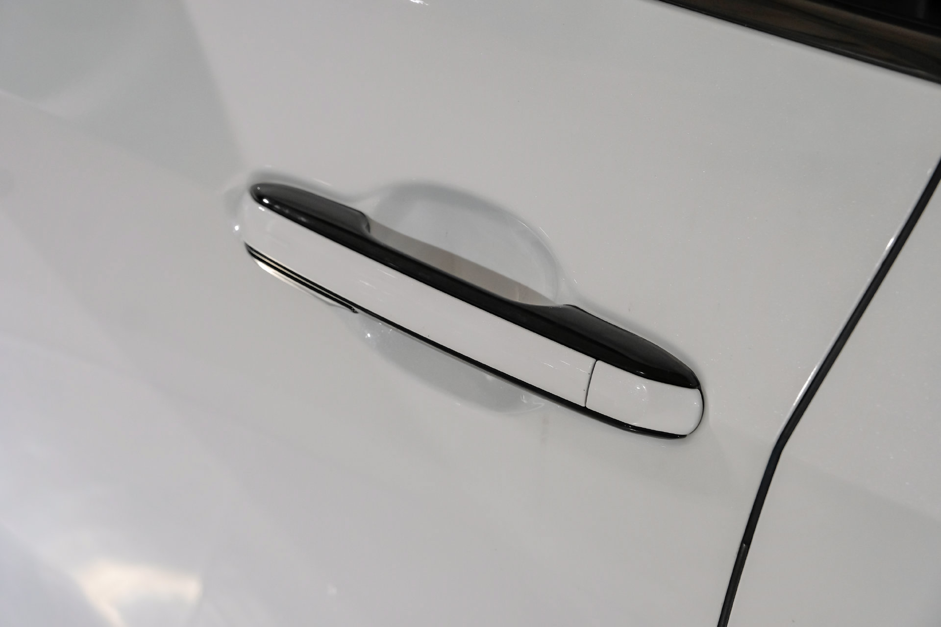Used 2024 Lexus NX 350 F Sport AWD/4WD image 43