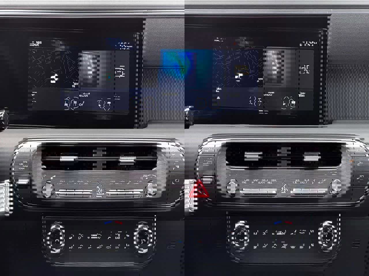 New 2026 Hyundai Palisade Calligraphy image 18