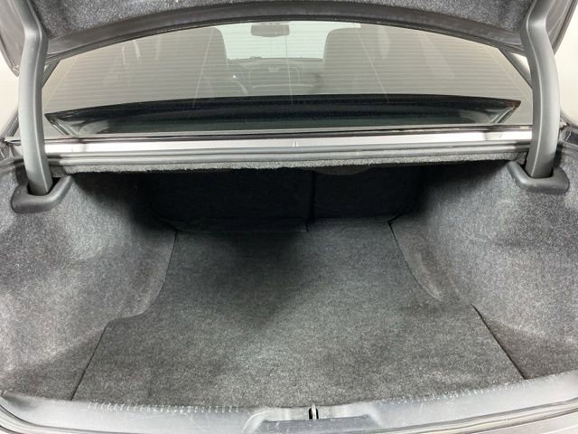 Used 2014 Chrysler 300 RWD image 26