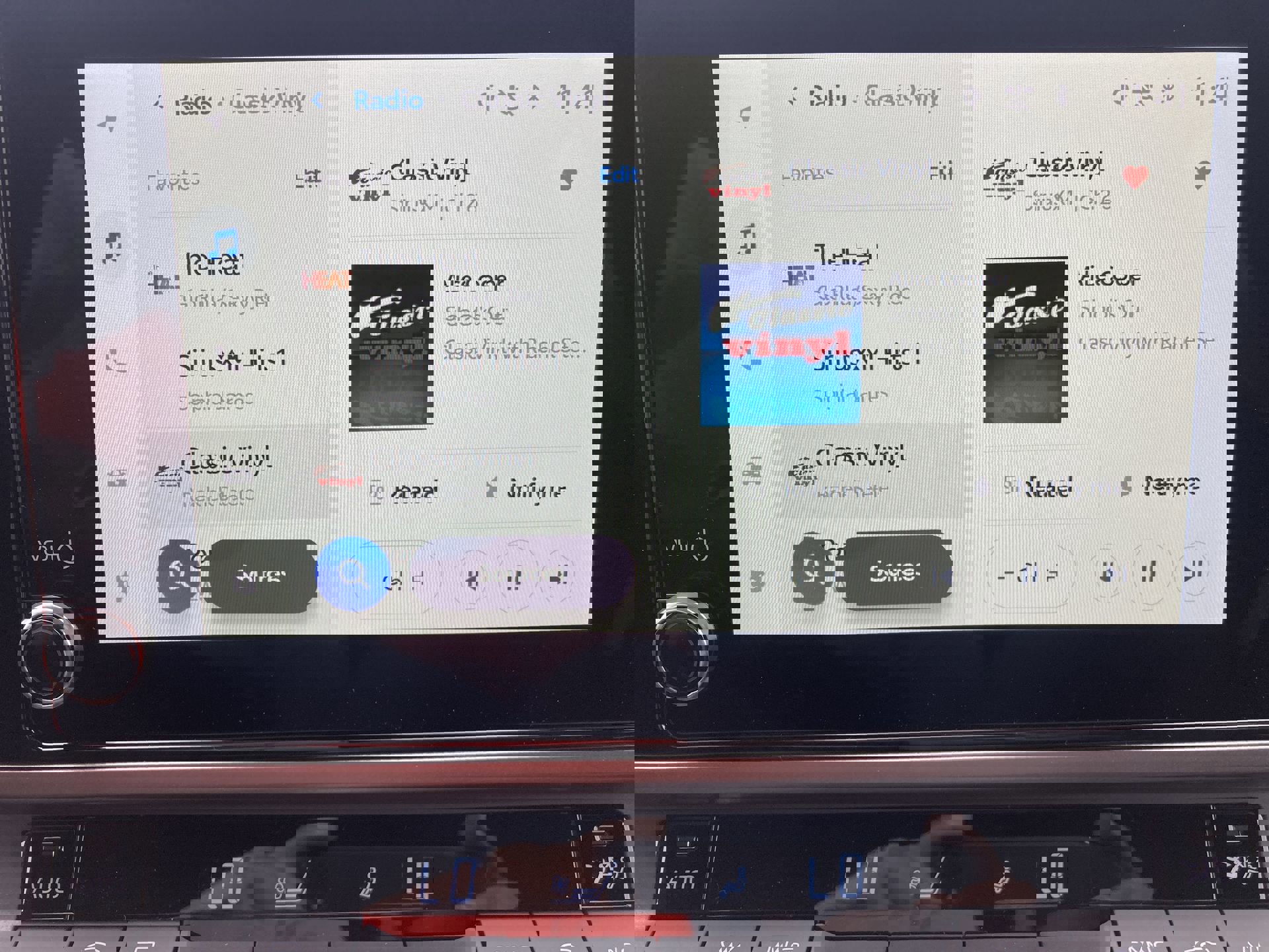 Certified 2026 Toyota Camry SE image 12