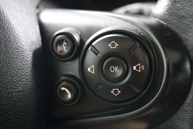 Used 2018 MINI Cooper Countryman S AWD/4WD image 12