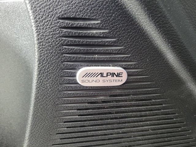 Used 2023 Dodge Challenger GT RWD image 13