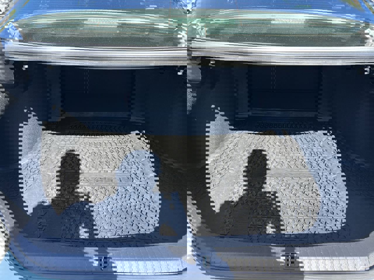 Used 2021 Toyota Avalon Limited w/ Advanced Safety Package image 33