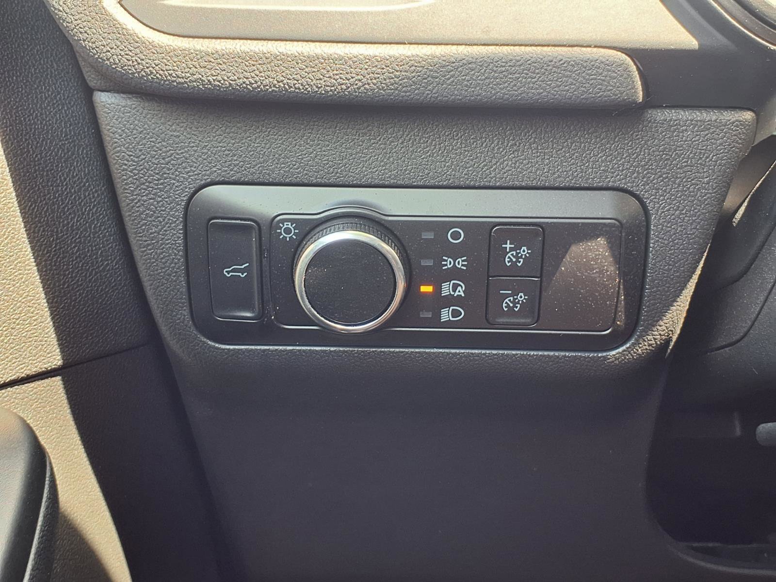 Used 2023 Ford Escape Active w/ Tech Pack #2 AWD/4WD image 18