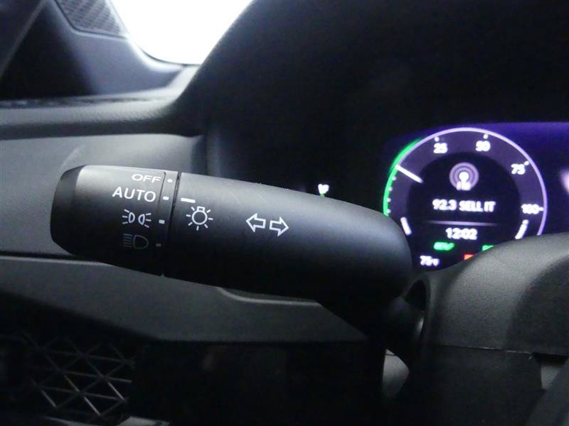 Used 2024 Honda Accord Sport image 19