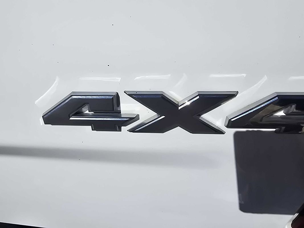 Used 2018 RAM 1500 Big Horn image 25