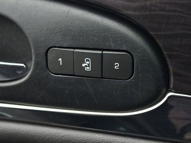 Used 2015 Buick Enclave Leather image 29