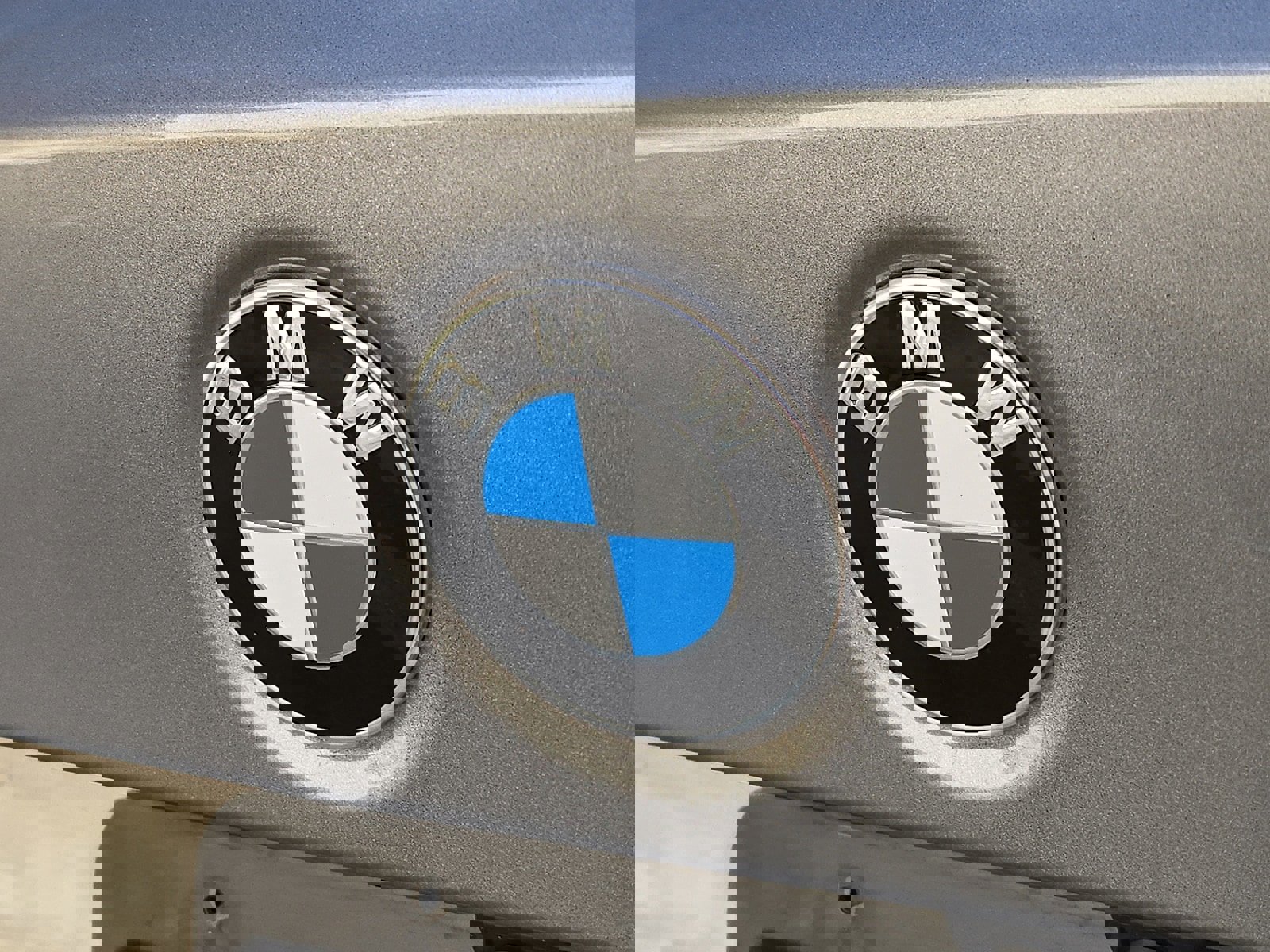 Certified 2025 BMW 330i xDrive Sedan image 30