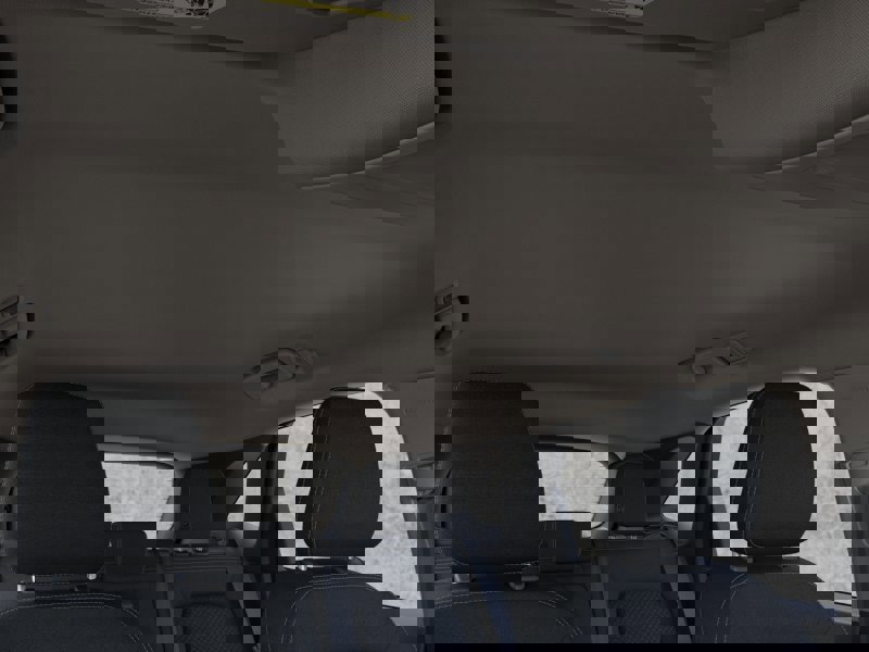 New 2026 Ford Escape Active image 22