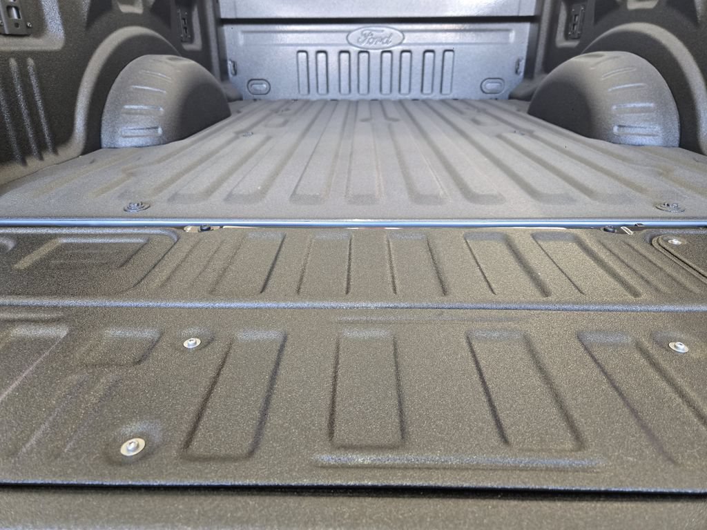 New 2026 Ford F250 Lariat w/ Tremor Off-Road Package AWD/4WD image 29