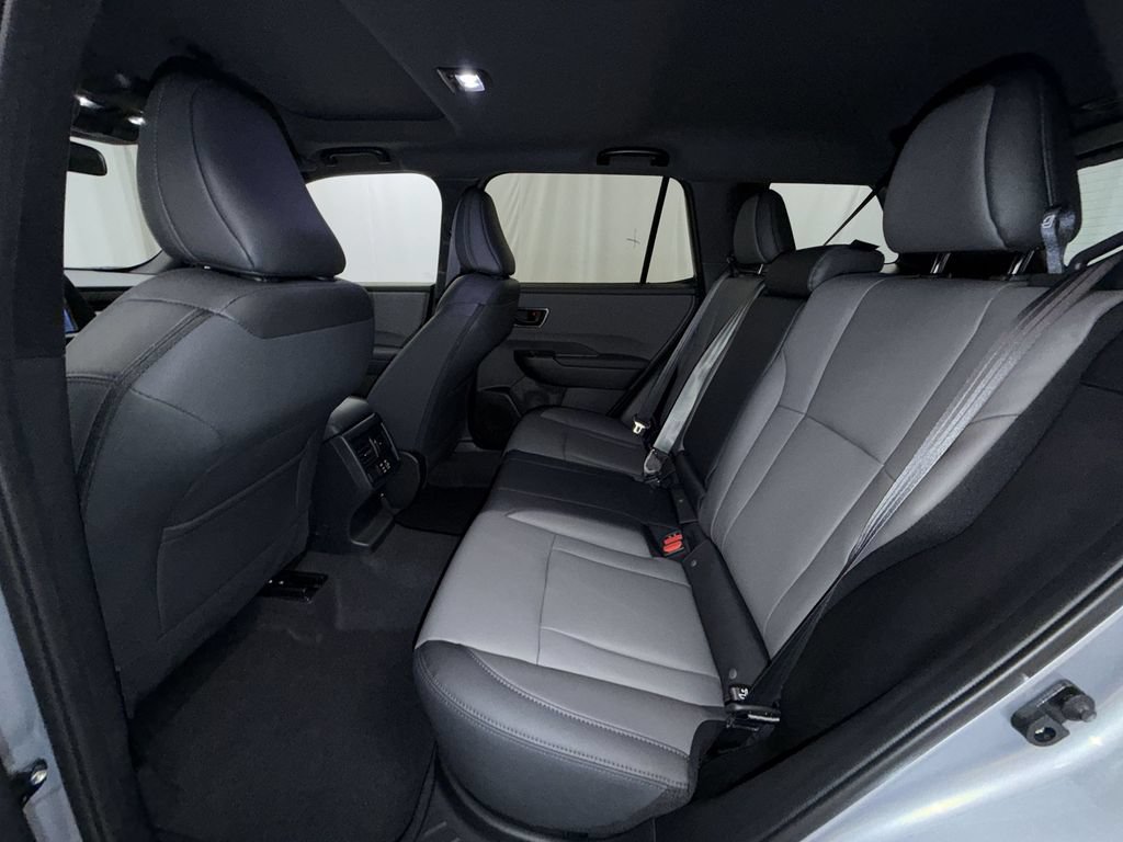 New 2026 Subaru Outback Premium AWD/4WD image 13