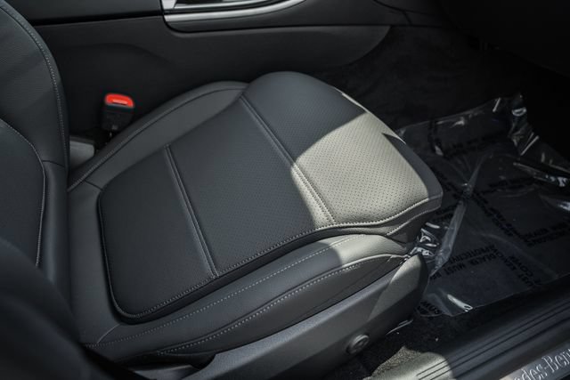 New 2026 Mercedes-Benz C 300 4MATIC Sedan image 30