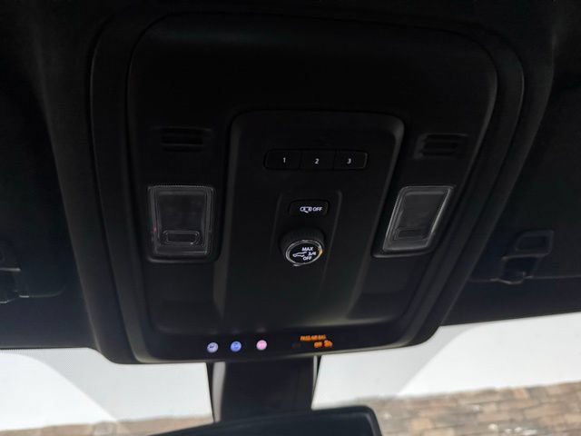 Used 2021 GMC Yukon SLT AWD/4WD image 29