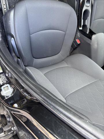 Certified 2020 Toyota Corolla LE FWD image 12