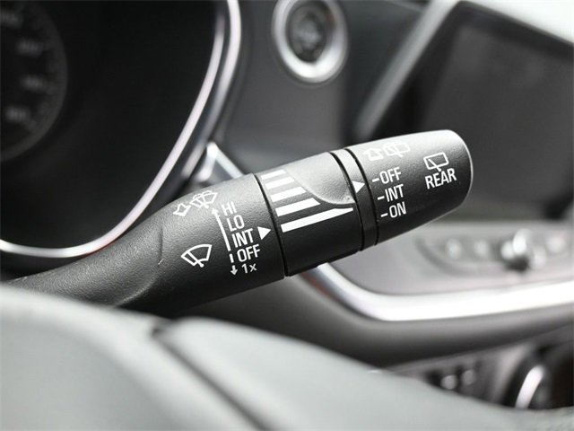 Used 2019 Chevrolet Blazer LT image 18