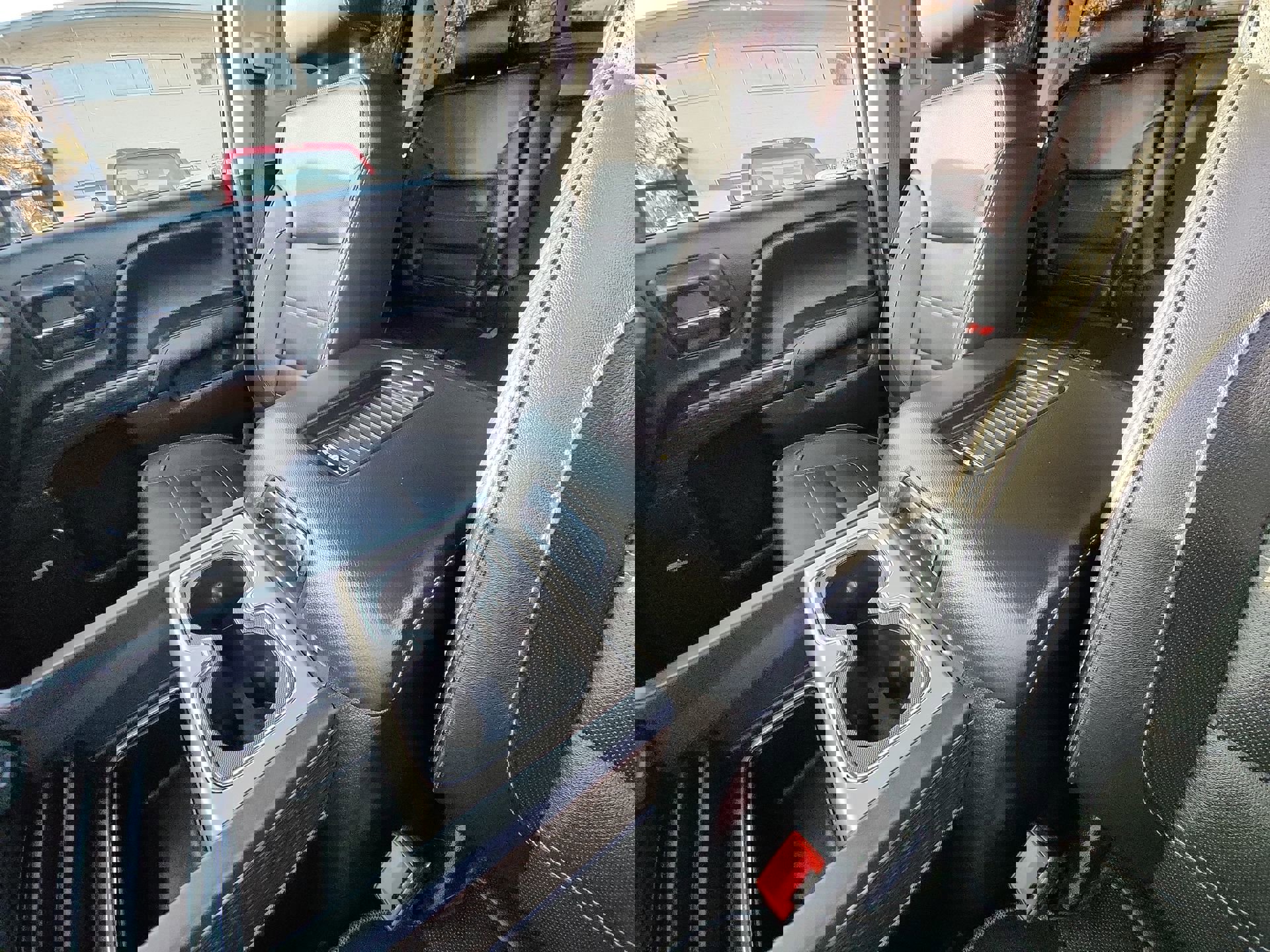 Used 2019 GMC Sierra 2500 Denali image 23