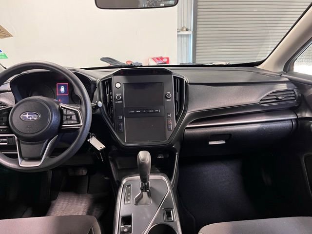 Used 2025 Subaru Impreza 2.0i AWD/4WD image 20