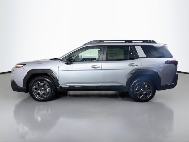 New 2026 Subaru Outback Premium AWD/4WD image 4