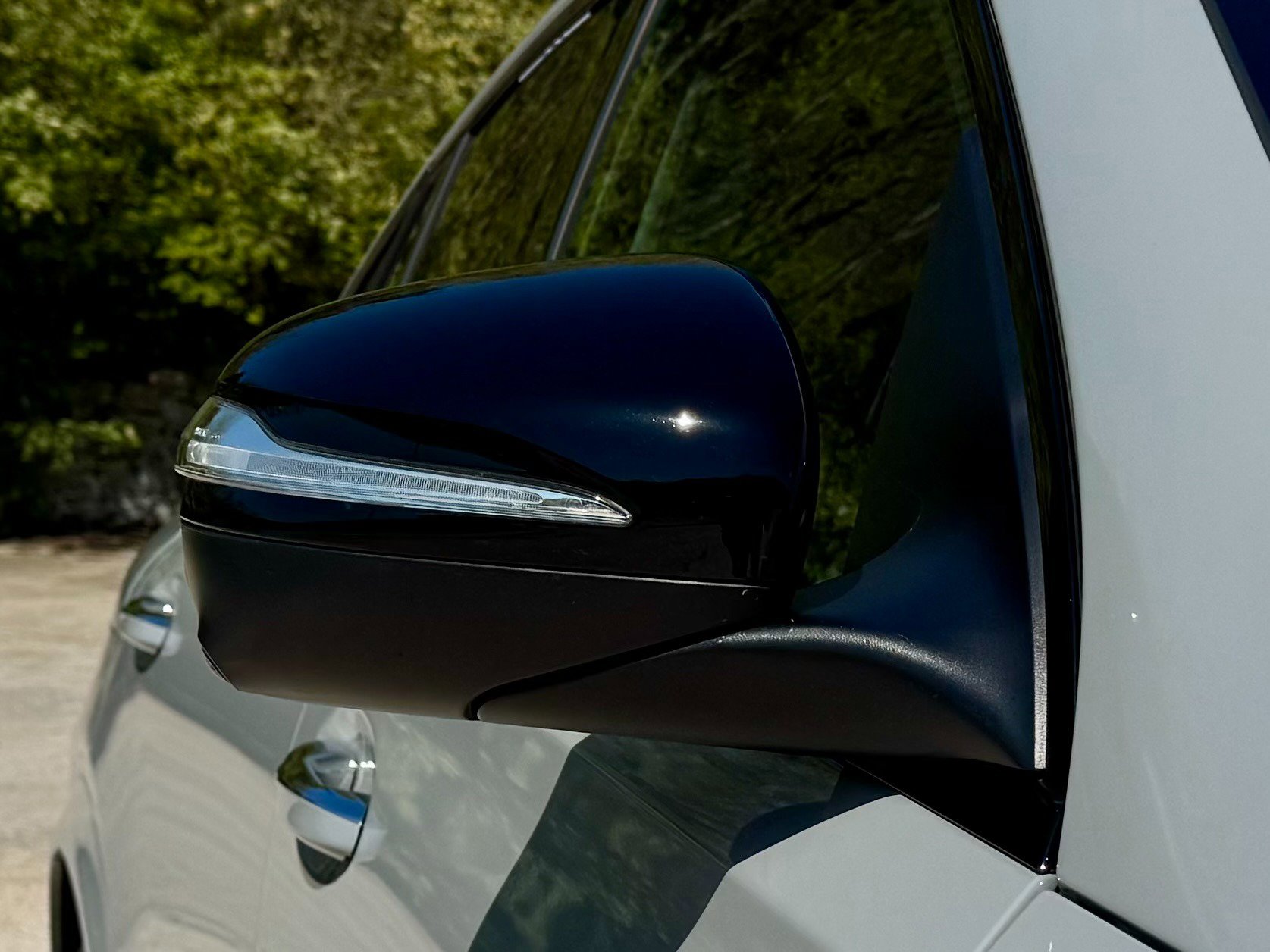 Used 2024 Mercedes-Benz GLE 63 AMG S image 65