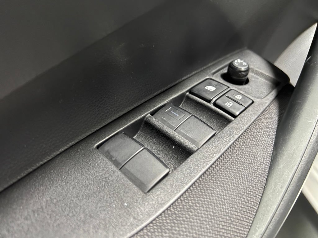 Certified 2023 Toyota Corolla LE w/ Carpet Mat Package (TMS) FWD image 36