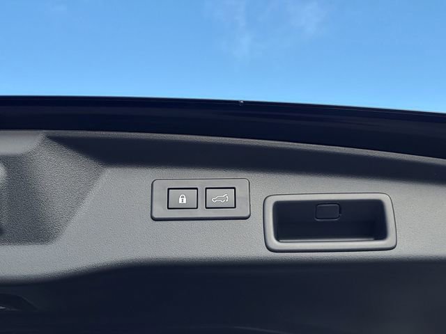 New 2026 Subaru Outback Premium image 16