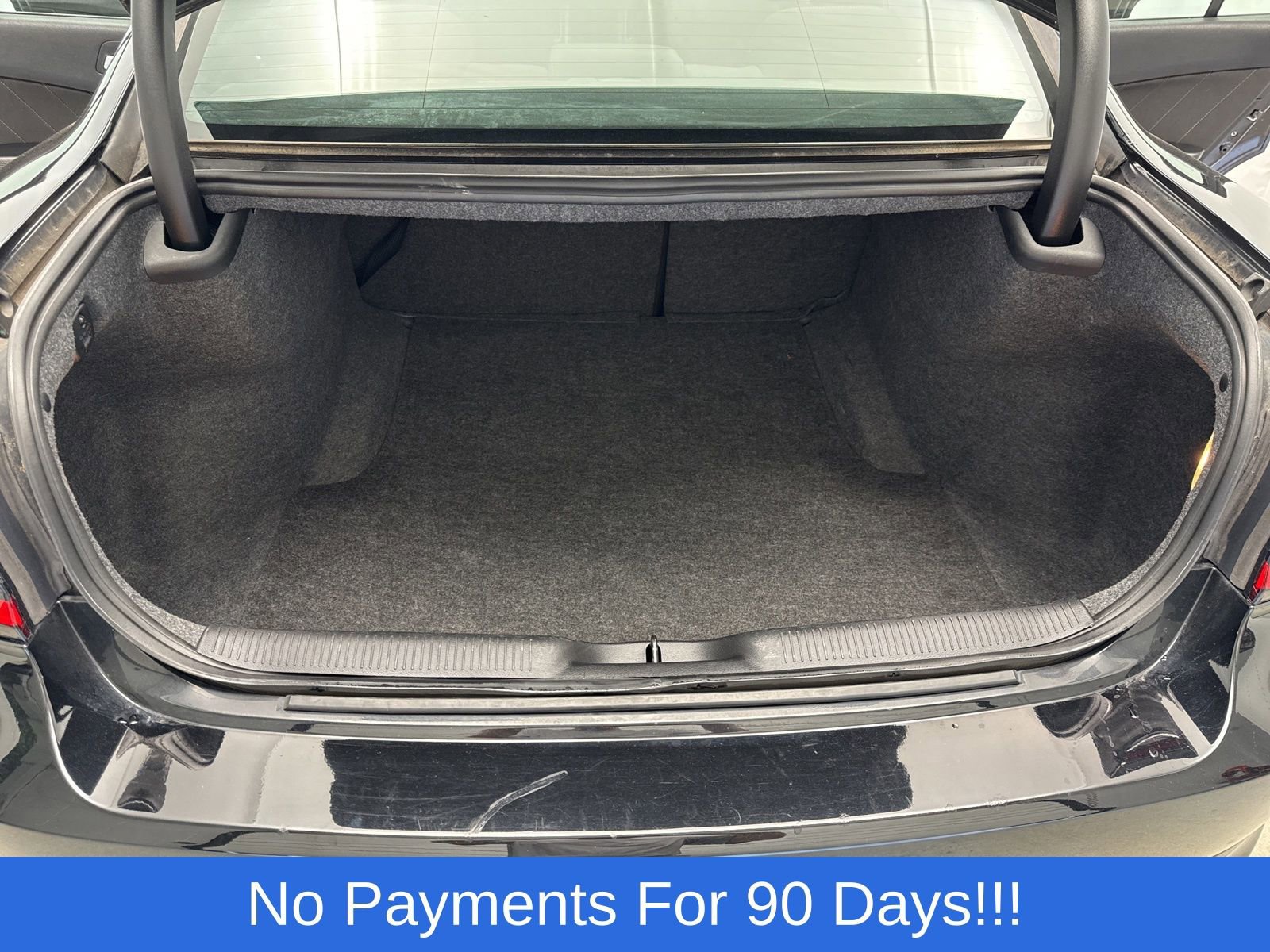 Used 2022 Dodge Charger SXT image 40