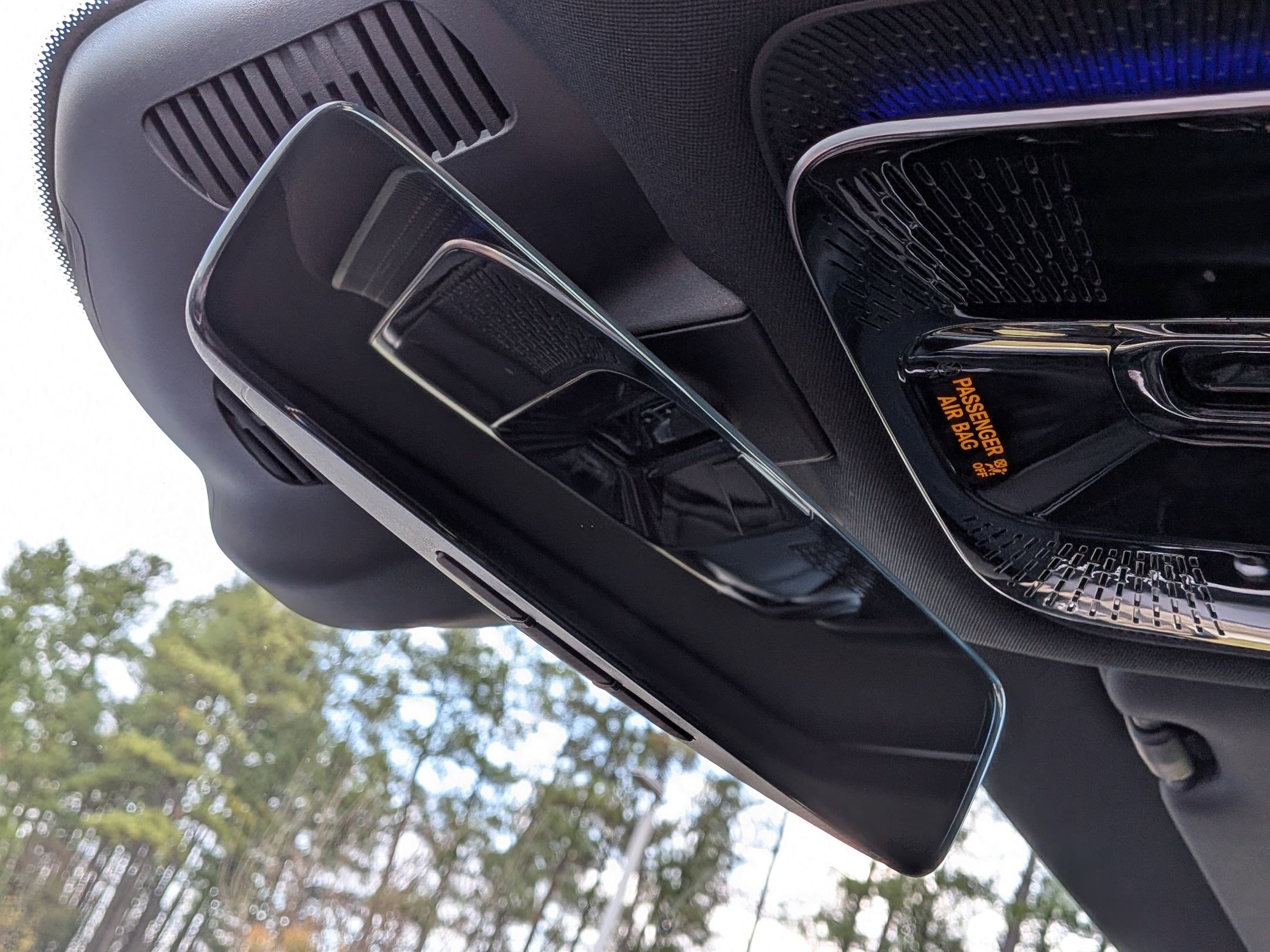 Certified 2024 Mercedes-Benz C 300 C 300 w/ AMG Line w/ Night Package image 27