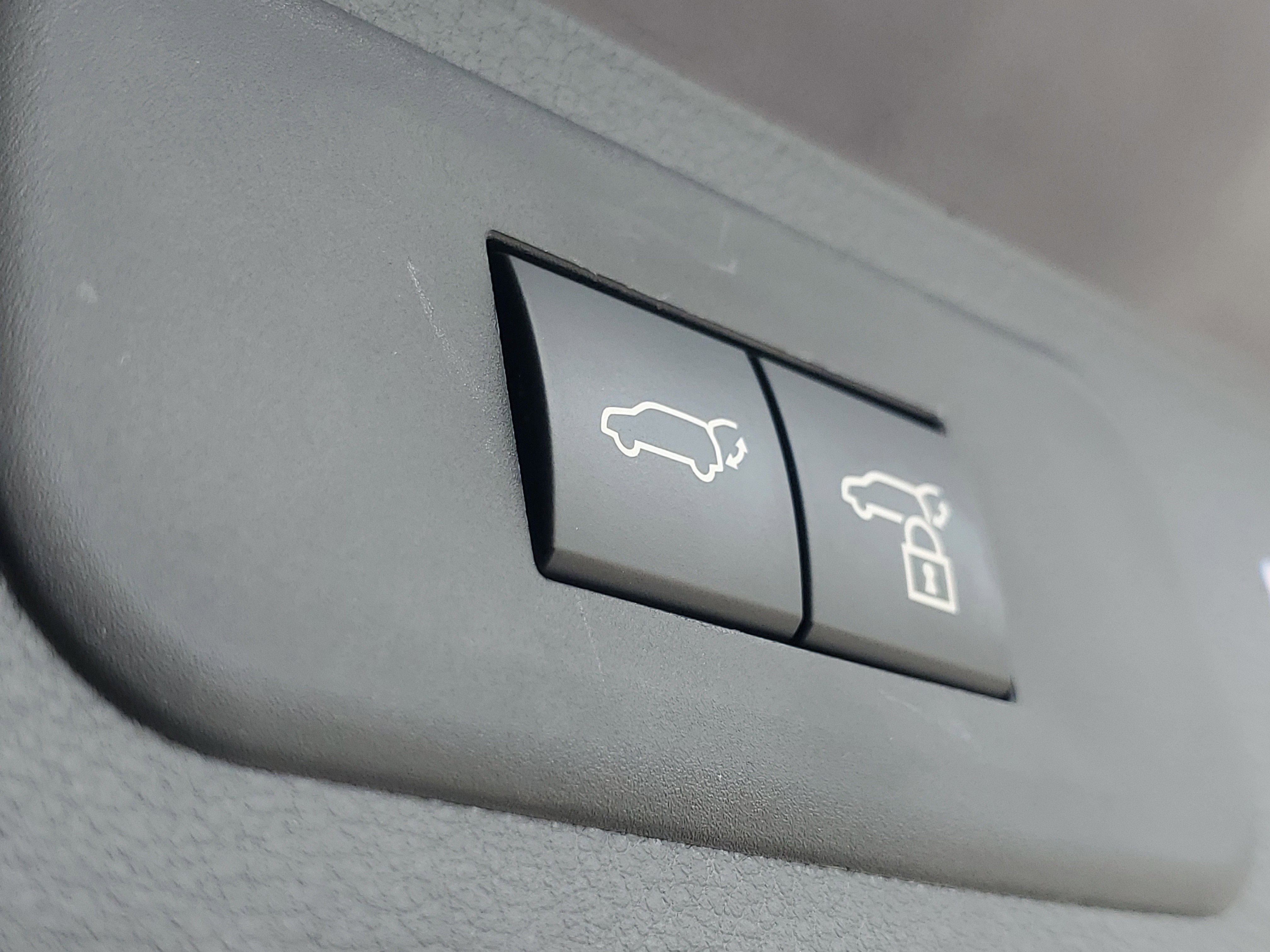 Certified 2026 Lexus TX 350 FWD w/ Technology Package image 9