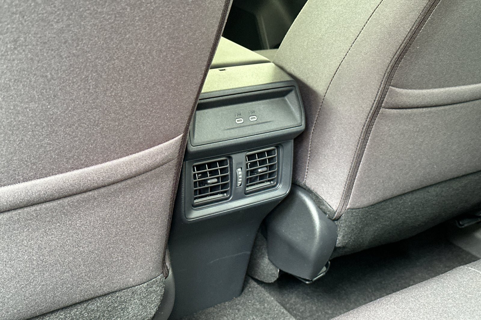 New 2026 Toyota RAV4 SE FWD image 15