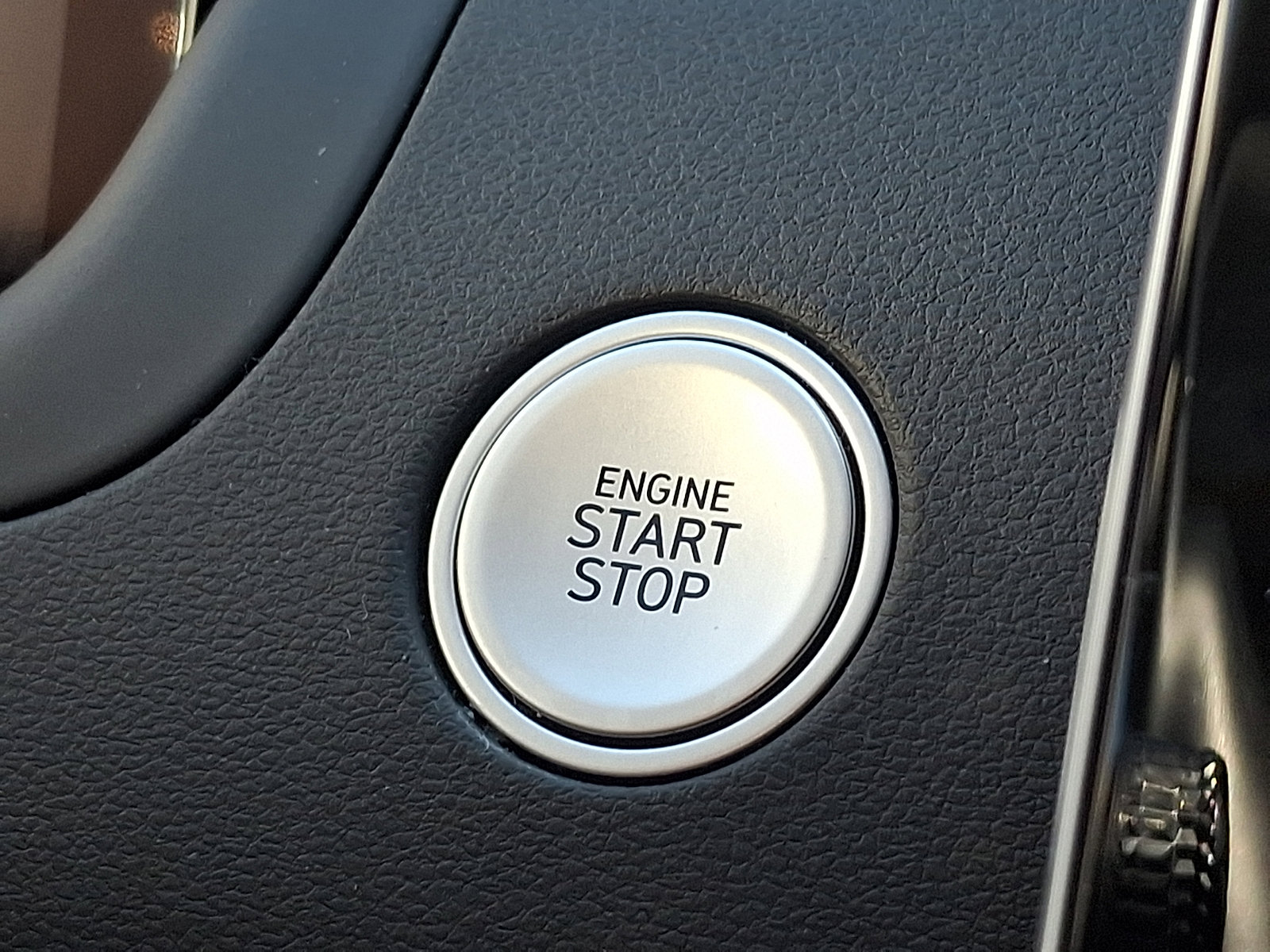 Used 2023 Hyundai Tucson SEL w/ Convenience Package image 24