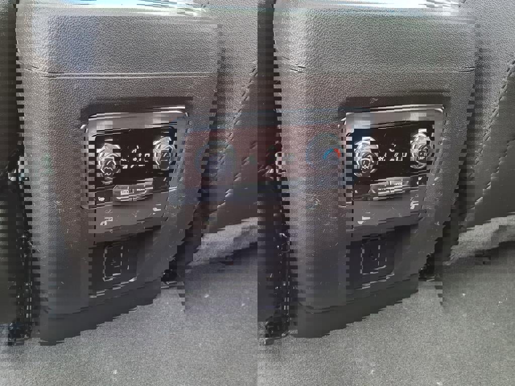 Used 2024 Chevrolet Tahoe High Country w/ Premium Package image 10