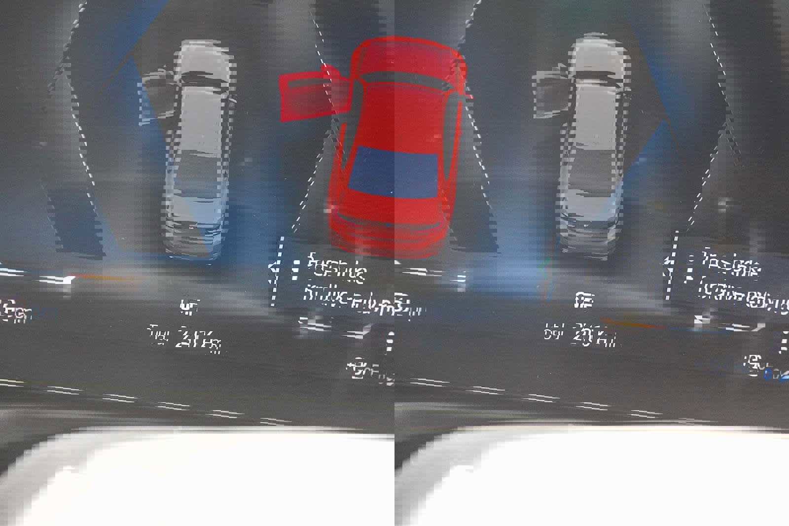 Used 2024 BMW 330e 330e w/ Premium Package image 33