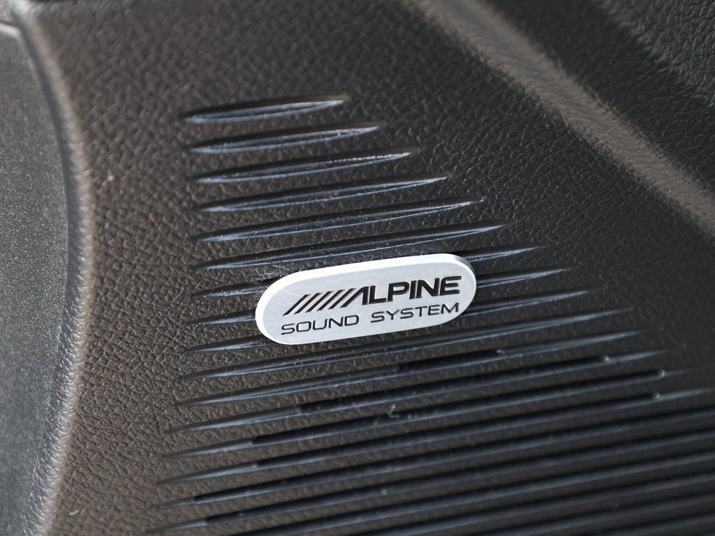 Used 2023 Dodge Challenger GT w/ Blacktop Package image 12