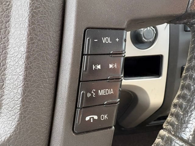 Used 2010 Ford F150 XLT AWD/4WD image 24