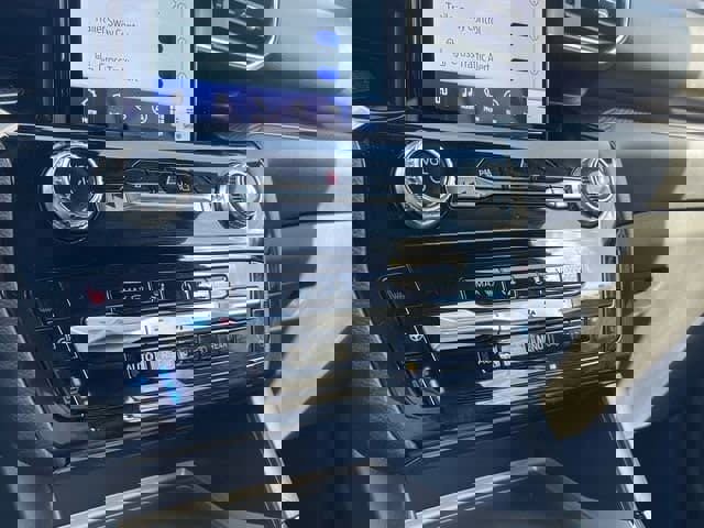 Used 2022 Ford Explorer ST w/ Equipment Group 401A image 19