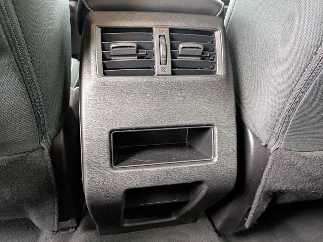Used 2022 Mitsubishi Outlander ES AWD/4WD image 14