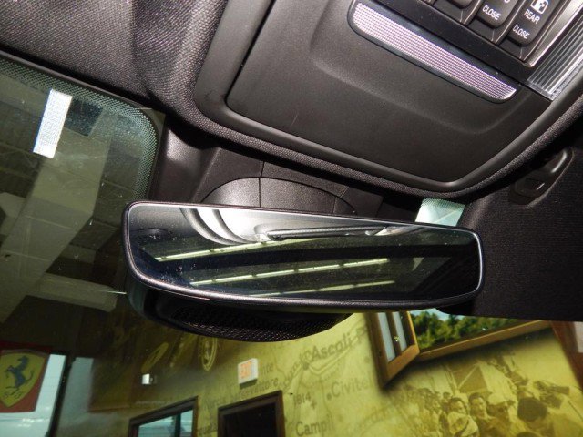 Used 2021 RAM 1500 Limited w/ Night Edition image 34