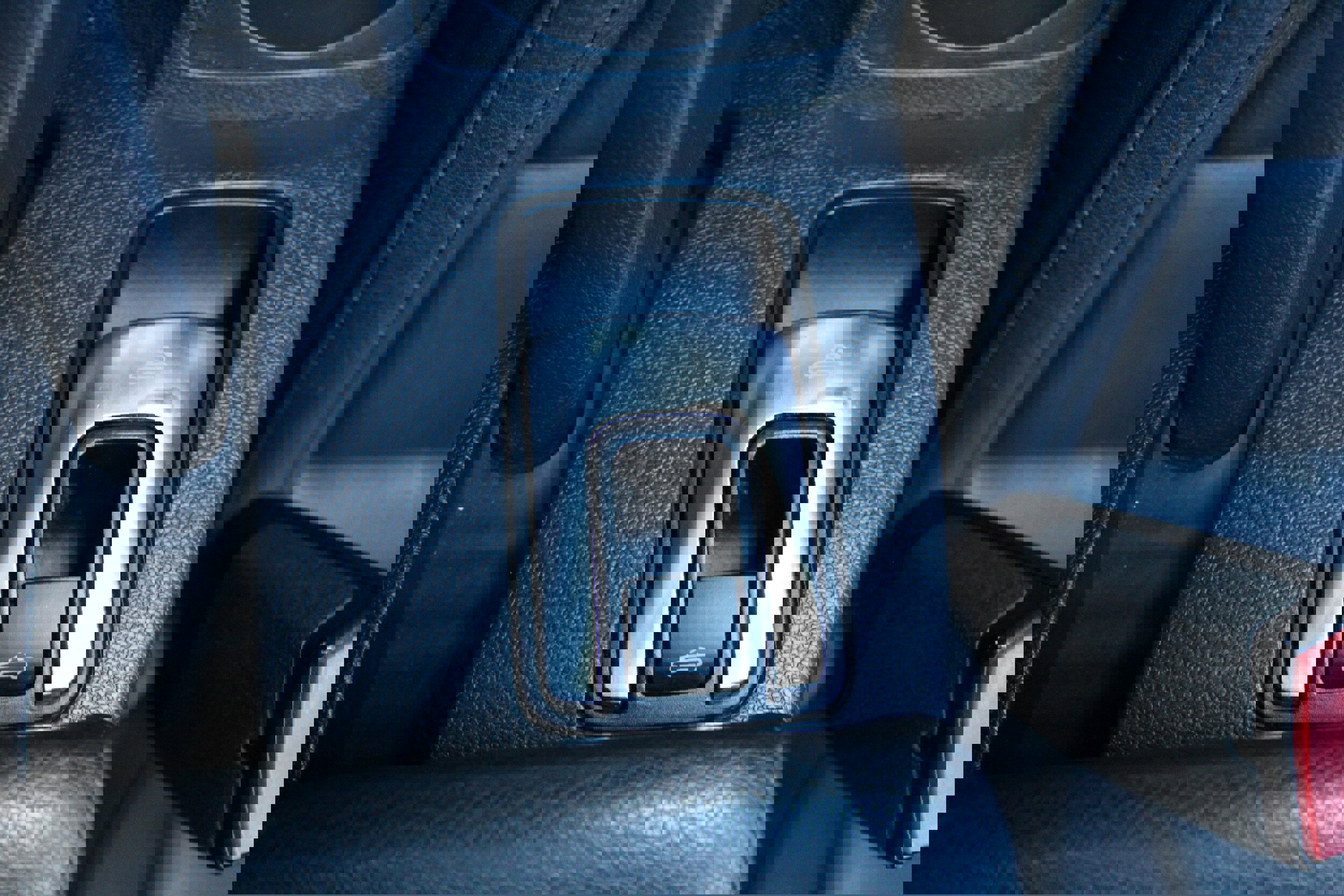 Used 2013 Volkswagen Eos Komfort image 27